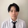 Eric Nong