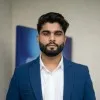 M Ayan Khan