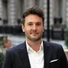 Matt Collier
