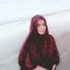 Mahnoor shaikh