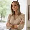 Anny Rebeque Catelan