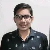 Jayant Baid