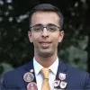 Atharva Agarwal