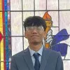 Simon Hnin