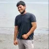 Sumit Sharma