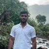Pawan Deore