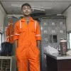 Sohel Malek