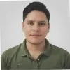 Marcos Nuñez