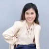Dias Asifa