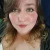 Ashley Read