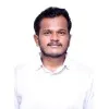 Ashok Gotyal