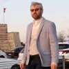 MOHAMMAD AL