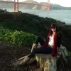 Alejandra Palacios