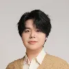 Fengqing Jiang