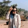 Sourasree