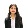 Medha Jha