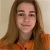 Caitlin Doddy