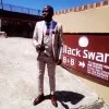 kabelo raleie