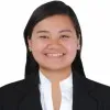 Ina Sofia Asis