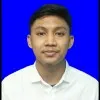 Dedi Hidayatulloh