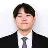 Dae Ju Lee