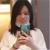 Mandy chen