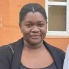 Oluwafeyikemi Orekoya