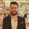 Eslam Ashraf ®