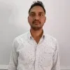 PAPPU SINGH