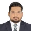 Abad Ali