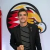 Juan Ignacio Cane