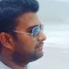 Rakesh Thakur
