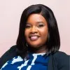 Sylvia Ndegwa