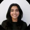 Ayesha Adnan