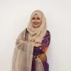 Salwaa Khan