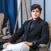 Mohamed Ali Akkari