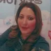 Ambreen Bilal Sheikhani