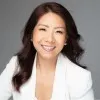 Melissa Mok