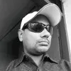 Binay Kumar