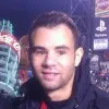 Dan Weinberg