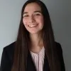 Catherine Choquette