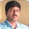 Rajesh Yadav