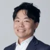Masato Nakamura