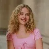 Giuliana Tock
