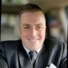 Chris Hebert