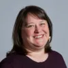 Jennifer Houghton