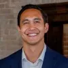 Garrett Sabino
