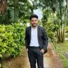 Swarup Panchuati