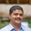 Anil kumar