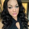 Nicole Hospedales